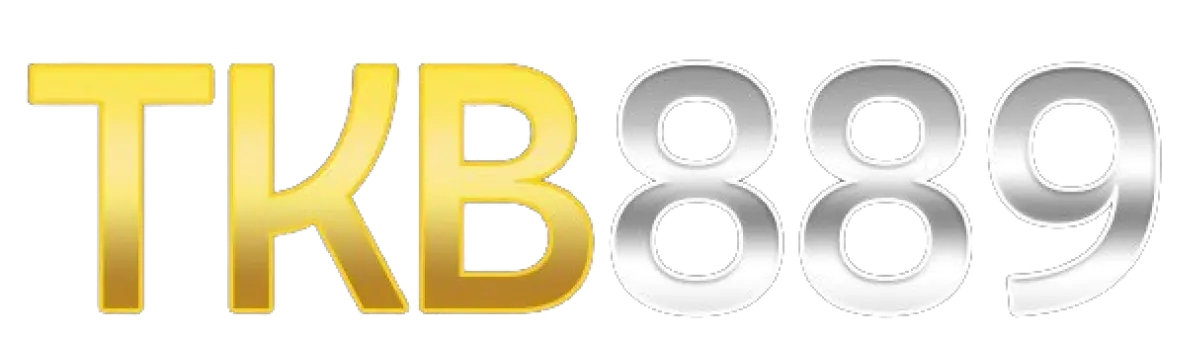 tkb889 เดิมพันง่าย ได้เงินจริง สนุกทุกเกม
